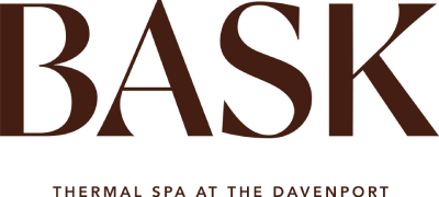 Bask Thermal Spa