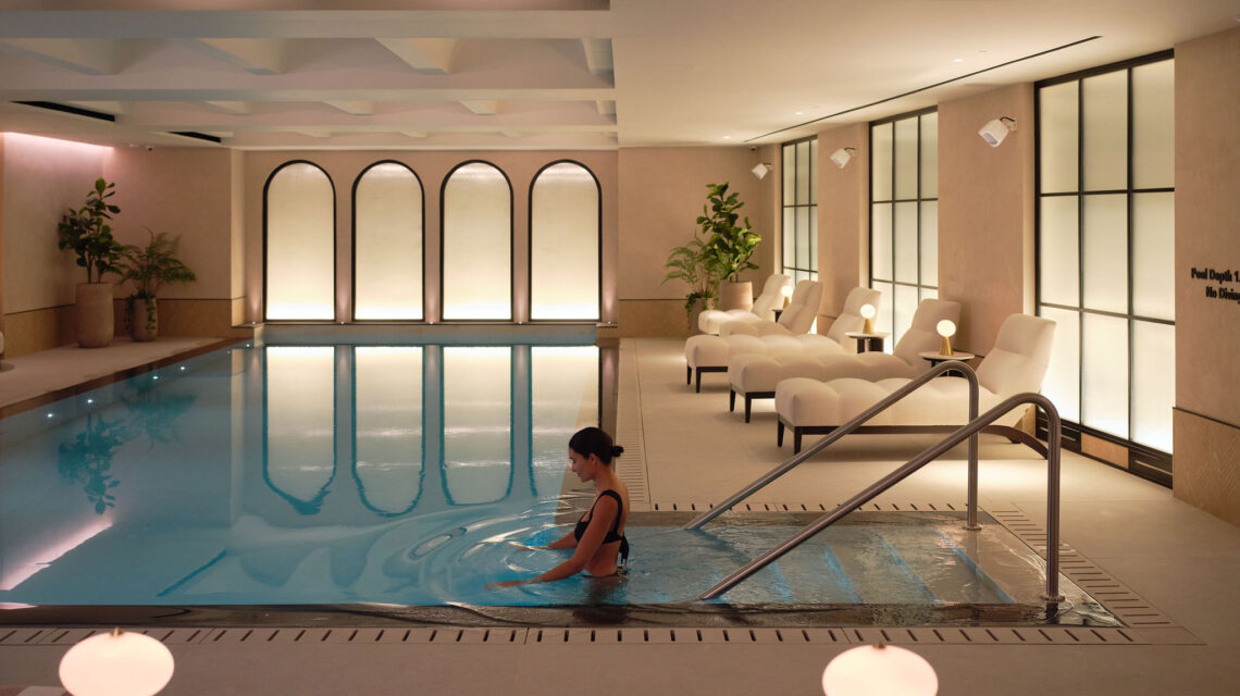 TheDavenport 15 10 25 7478 Jack Hardy 2025