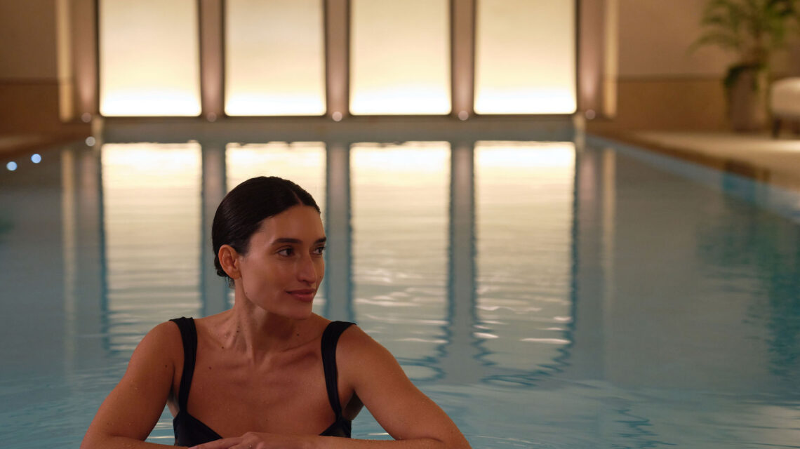 TheDavenport 15 10 25 7792 Jack Hardy 2025