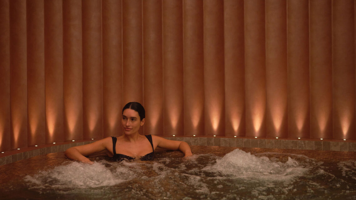 TheDavenport 15 10 25 8558 Jack Hardy 2025