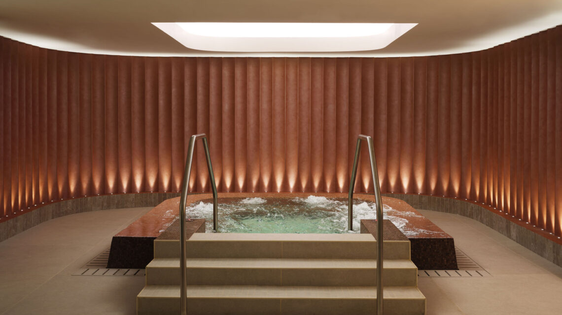 TheDavenport Spa Pool 2 Jack Hardy 2025 2