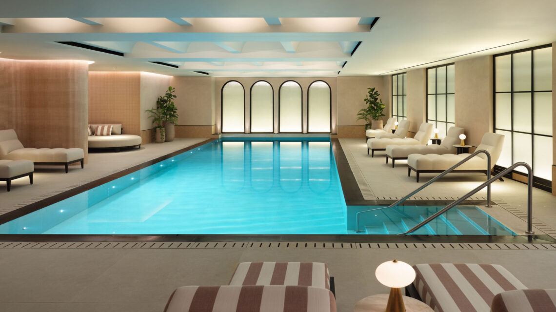 TheDavenport Spa Pool 3 Jack Hardy 2025 2