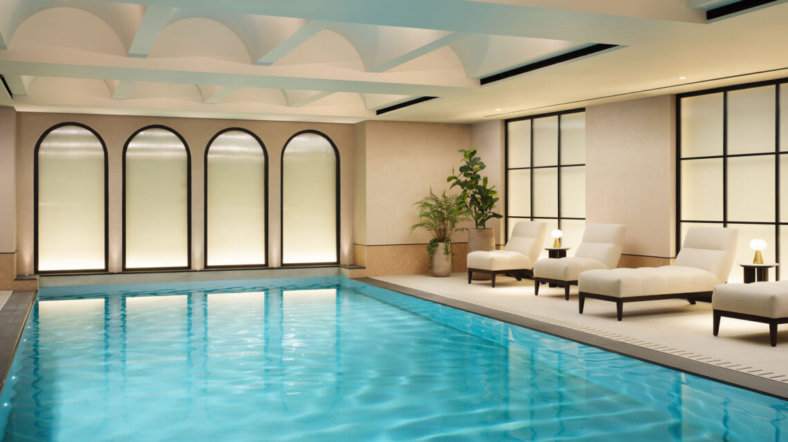 TheDavenport Spa Pool 4 Jack Hardy 2025 1