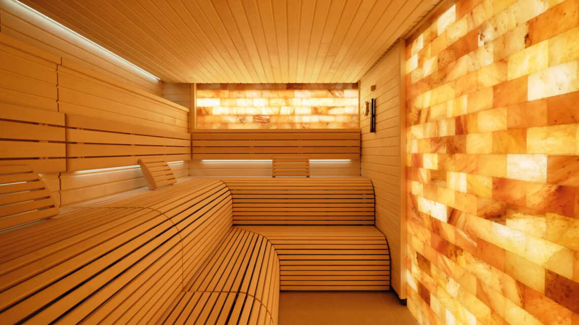 TheDavenport Spa Sauna Jack Hardy 2025 2