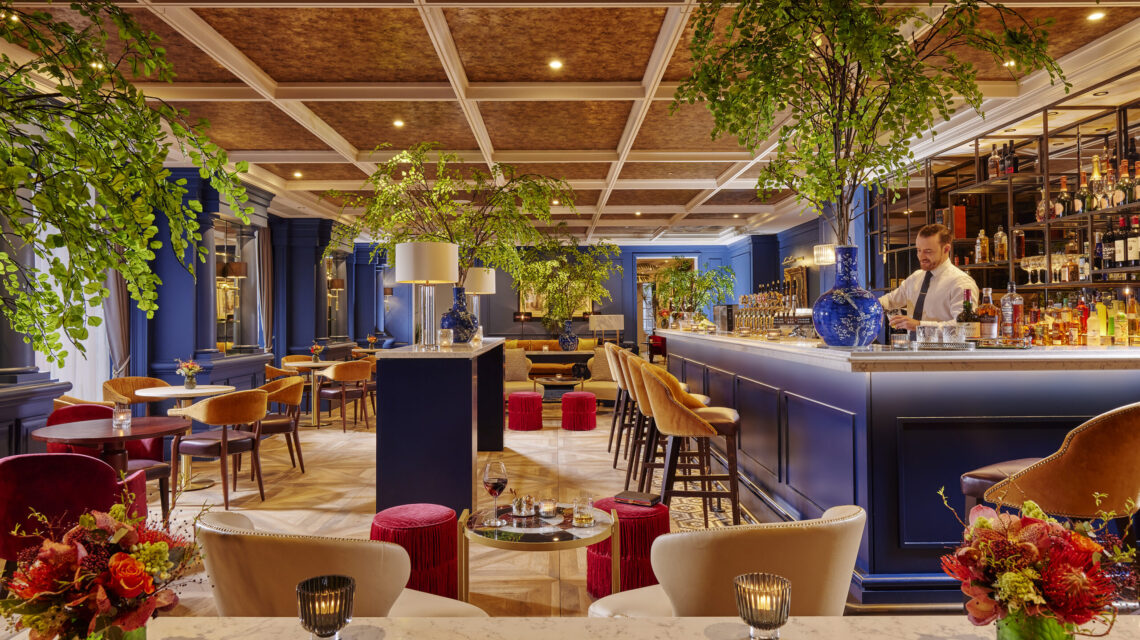 1863 Lounge 2